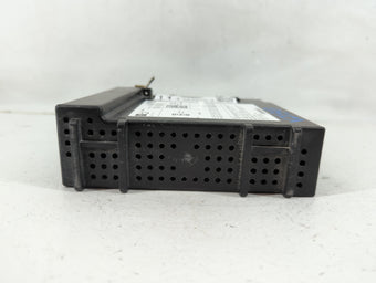 compare product 2014 Buick Lacrosse Radio AM FM Cd Player Receiver Replacement P/N:13592806 Fits OEM Used Auto Parts