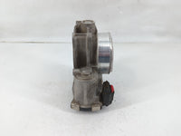 2012-2016 Buick Lacrosse Throttle Body P/N:12632172BA Fits Fits 2012 2013 2014 2015 2016 2017 2018 2019 2020 2021 2022 OEM U
