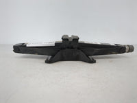 2014 Buick Lacrosse Spare Scissor Car Jack - Oemusedautoparts1.com