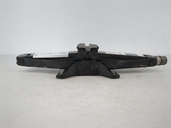 compare product 2014 Buick Lacrosse Spare Scissor Car Jack 1120610