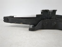 2014 Buick Lacrosse Spare Scissor Car Jack 1120610 - Oemusedautoparts1.com