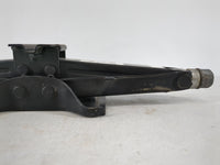 2014 Buick Lacrosse Spare Scissor Car Jack 1120610 - Oemusedautoparts1.com