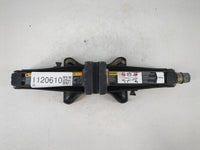 2014 Buick Lacrosse Spare Scissor Car Jack 1120610 - Oemusedautoparts1.com