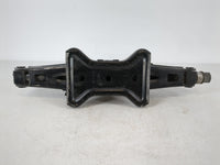 2014 Buick Lacrosse Spare Scissor Car Jack 1120610 - Oemusedautoparts1.com