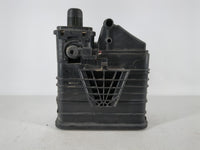 2014 Buick Lacrosse Fuel Vapor Charcoal Canister 1120662 - Oemusedautoparts1.com