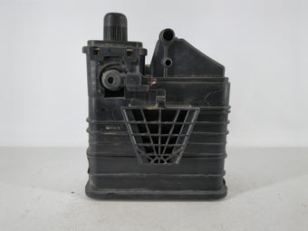 compare product 2014 Buick Lacrosse Fuel Vapor Charcoal Canister 1120662