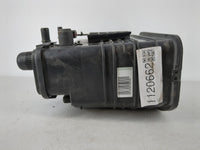 2014 Buick Lacrosse Fuel Vapor Charcoal Canister 1120662 - Oemusedautoparts1.com