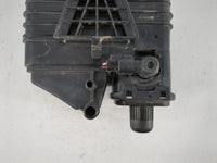 2014 Buick Lacrosse Fuel Vapor Charcoal Canister 1120662 - Oemusedautoparts1.com