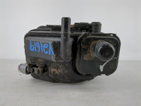 2014 Buick Lacrosse Fuel Vapor Charcoal Canister 1120662 - Oemusedautoparts1.com