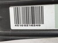 2014 Buick Lacrosse Fuel Vapor Charcoal Canister 1120662 - Oemusedautoparts1.com