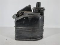 2014 Buick Lacrosse Fuel Vapor Charcoal Canister 1120662 - Oemusedautoparts1.com