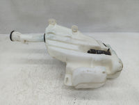 2010-2016 Buick Lacrosse Windshield Washer Fluid Reservoir Bottle Oem - Oemusedautoparts1.com