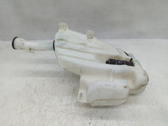 compare product 2010-2016 Buick Lacrosse Windshield Washer Fluid Reservoir Bottle Oem