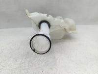 2010-2016 Buick Lacrosse Windshield Washer Fluid Reservoir Bottle Oem - Oemusedautoparts1.com