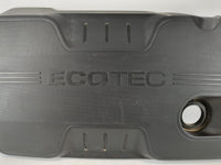 2014 Buick Lacrosse Engine Cover - Oemusedautoparts1.com