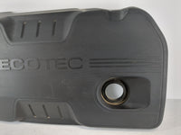 2014 Buick Lacrosse Engine Cover - Oemusedautoparts1.com