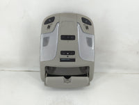 2014 Buick Lacrosse Overhead Roof Console - Oemusedautoparts1.com