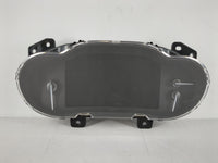 2014 Buick Lacrosse Instrument Cluster Speedometer Gauges P/N:90924628 Fits OEM Used Auto Parts - Oemusedautoparts1.com