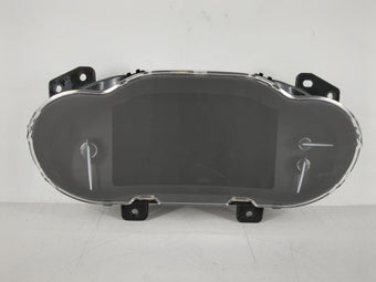 compare product 2014 Buick Lacrosse Instrument Cluster Speedometer Gauges P/N:90924628 Fits OEM Used Auto Parts