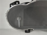 2014 Buick Lacrosse Instrument Cluster Speedometer Gauges P/N:90924628 Fits OEM Used Auto Parts - Oemusedautoparts1.com