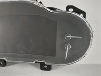 2014 Buick Lacrosse Instrument Cluster Speedometer Gauges P/N:90924628 Fits OEM Used Auto Parts - Oemusedautoparts1.com