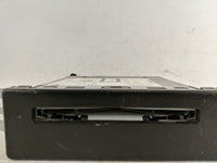 2014 Buick Lacrosse Radio AM FM Cd Player Receiver Replacement P/N:13590747 Fits Fits 2013 2015 OEM Used Auto Parts - Oemuse