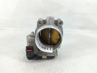 2012-2016 Buick Lacrosse Throttle Body P/N:12632172BA Fits Fits 2012 2013 2014 2015 2016 2017 2018 2019 2020 2021 2022 OEM U
