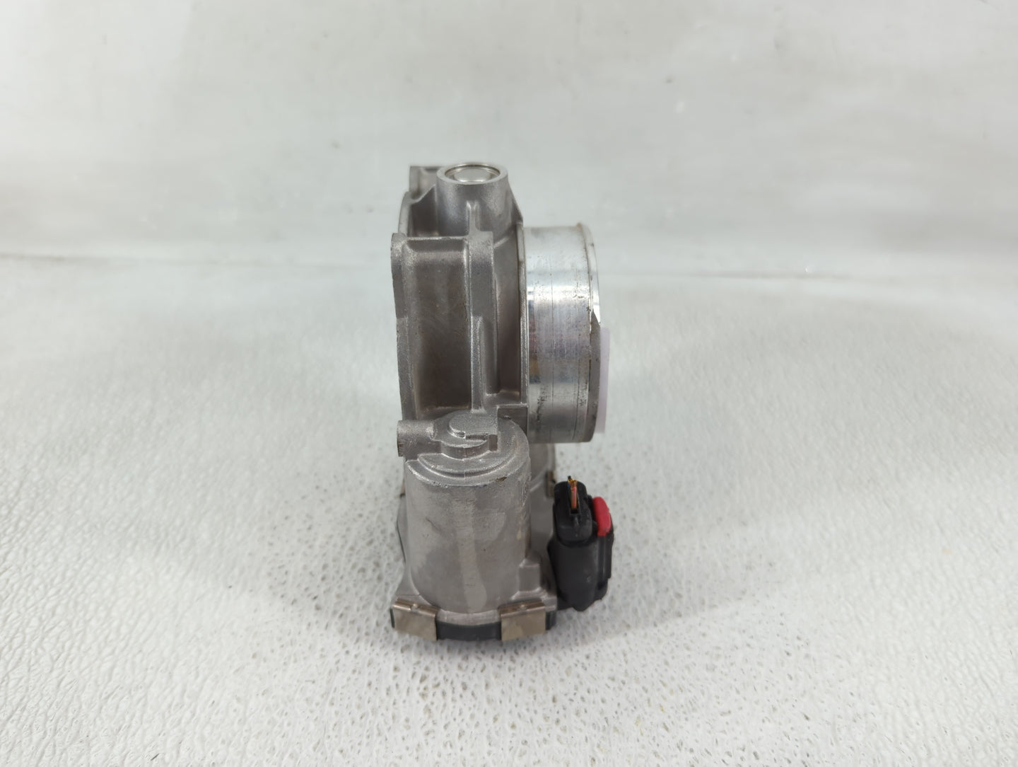 2012-2016 Buick Lacrosse Throttle Body P/N:12632172BA Fits Fits 2012 2013 2014 2015 2016 2017 2018 2019 2020 2021 2022 OEM U