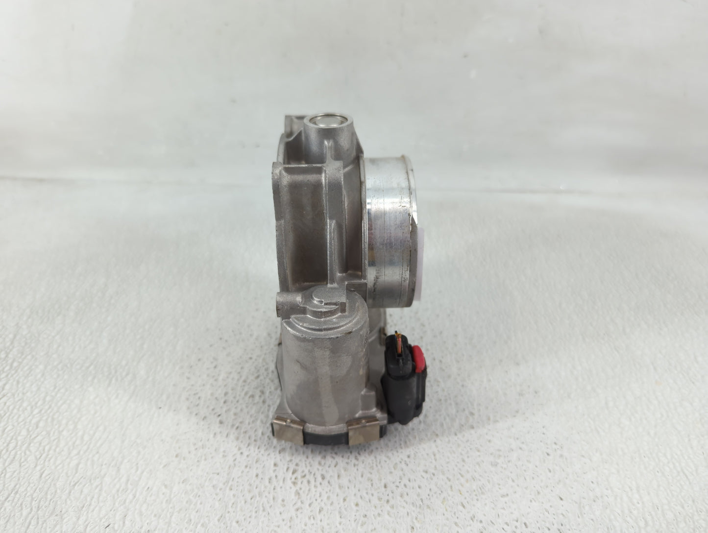 2012-2016 Buick Lacrosse Throttle Body P/N:12632172BA Fits Fits 2012 2013 2014 2015 2016 2017 2018 2019 2020 2021 2022 OEM U