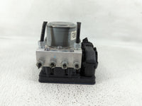 2014-2015 Buick Lacrosse ABS Pump Control Module Replacement P/N:23430470 Fits Fits 2014 2015 OEM Used Auto Parts - Oemuseda