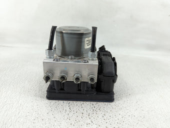 compare product 2014-2015 Buick Lacrosse ABS Pump Control Module Replacement P/N:23430470 Fits Fits 2014 2015 OEM Used Auto Parts