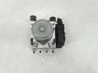 2014-2015 Buick Lacrosse ABS Pump Control Module Replacement P/N:23430470 Fits Fits 2014 2015 OEM Used Auto Parts - Oemuseda