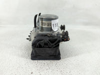 2014-2015 Buick Lacrosse ABS Pump Control Module Replacement P/N:23430470 Fits Fits 2014 2015 OEM Used Auto Parts - Oemuseda