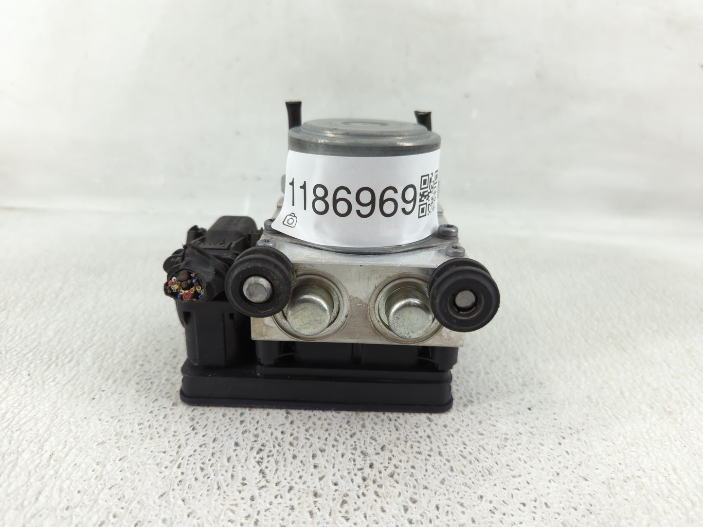 2014-2015 Buick Lacrosse ABS Pump Control Module Replacement P/N:23430470 Fits Fits 2014 2015 OEM Used Auto Parts - Oemuseda