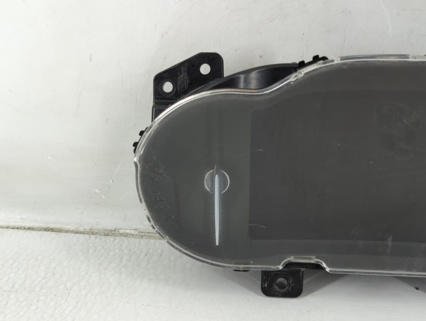 2014 Buick Lacrosse Instrument Cluster Speedometer Gauges P/N:90924628 Fits OEM Used Auto Parts - Oemusedautoparts1.com