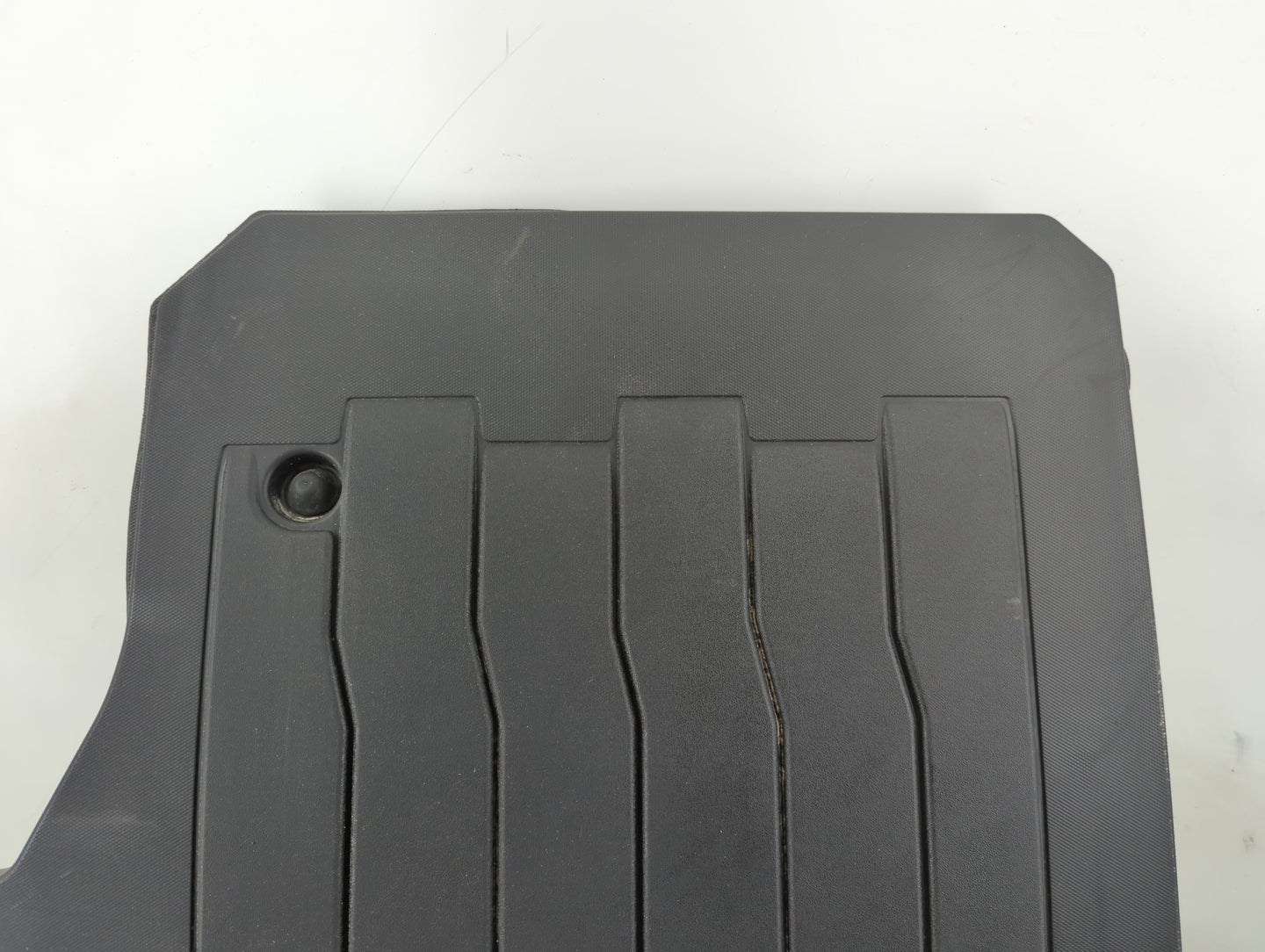 2014 Buick Lacrosse Engine Cover - Oemusedautoparts1.com