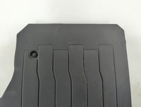 2014 Buick Lacrosse Engine Cover - Oemusedautoparts1.com