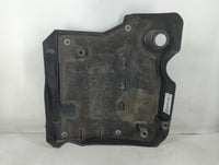2014 Buick Lacrosse Engine Cover - Oemusedautoparts1.com