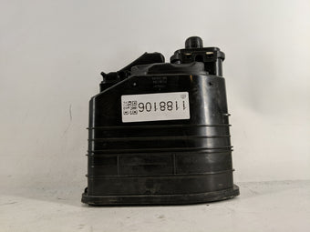 compare product 2014 Buick Lacrosse Fuel Vapor Charcoal Canister 1188106