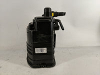 2014 Buick Lacrosse Fuel Vapor Charcoal Canister 1188106 - Oemusedautoparts1.com