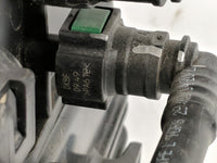 2014 Buick Lacrosse Fuel Vapor Charcoal Canister 1188106 - Oemusedautoparts1.com