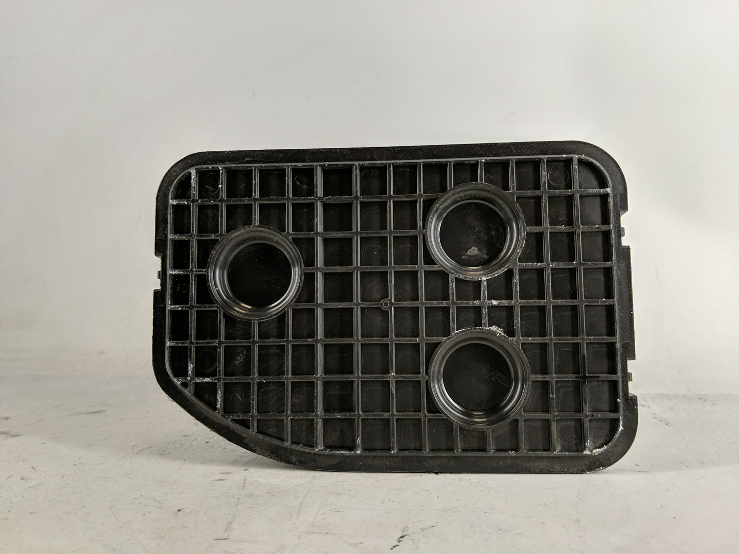 2014 Buick Lacrosse Fuel Vapor Charcoal Canister 1188106 - Oemusedautoparts1.com