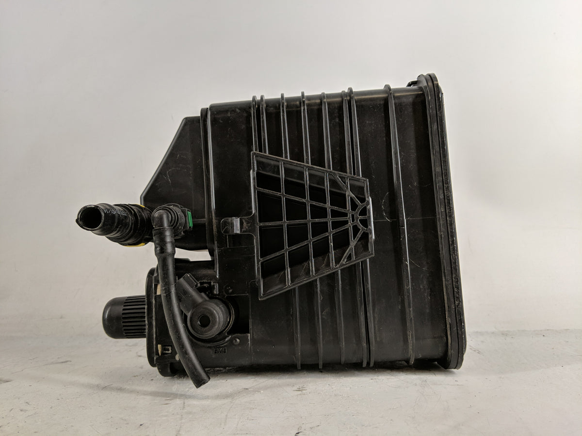 2014 Buick Lacrosse Fuel Vapor Charcoal Canister 1188106 - Oemusedautoparts1.com