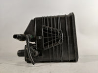 2014 Buick Lacrosse Fuel Vapor Charcoal Canister 1188106 - Oemusedautoparts1.com