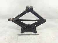 2014 Buick Lacrosse Spare Scissor Car Jack - Oemusedautoparts1.com