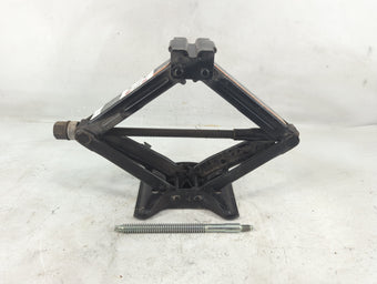 compare product 2014 Buick Lacrosse Spare Scissor Car Jack 1188150