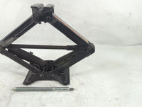 2014 Buick Lacrosse Spare Scissor Car Jack 1188150 - Oemusedautoparts1.com