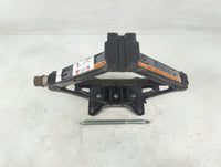 2014 Buick Lacrosse Spare Scissor Car Jack 1188150 - Oemusedautoparts1.com