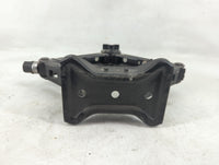2014 Buick Lacrosse Spare Scissor Car Jack 1188150 - Oemusedautoparts1.com