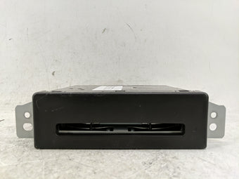 compare product 2014 Buick Lacrosse Radio AM FM Cd Player Receiver Replacement P/N:N114048NL2031110 654595453, 13590747 Fits Fits 2013 2015 OEM Used Auto Parts